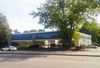 546 Amherst St photo